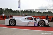 Italian-Endurance.com - Imola 2015 - PLM_3906